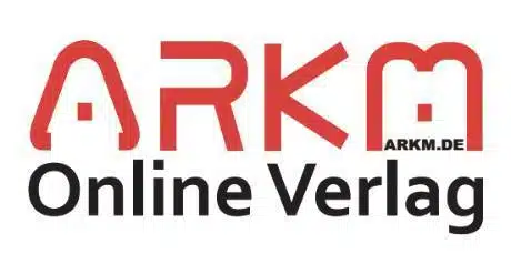 ARKM Online Verlag